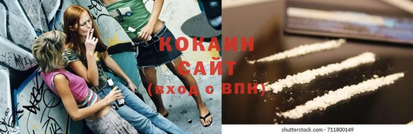 ПСИЛОЦИБИНОВЫЕ ГРИБЫ Рославль