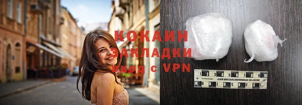 ПСИЛОЦИБИНОВЫЕ ГРИБЫ Рославль