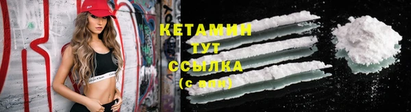 крисы Ростов