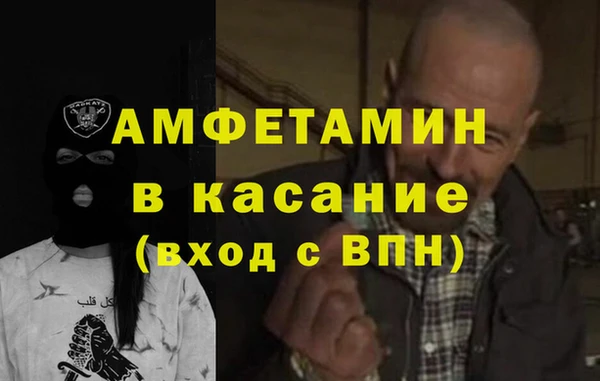крисы Ростов