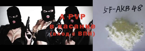 крисы Ростов
