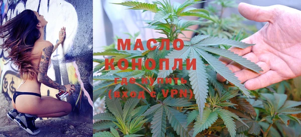 ПСИЛОЦИБИНОВЫЕ ГРИБЫ Рославль